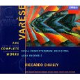 complete-works-varese-chailly