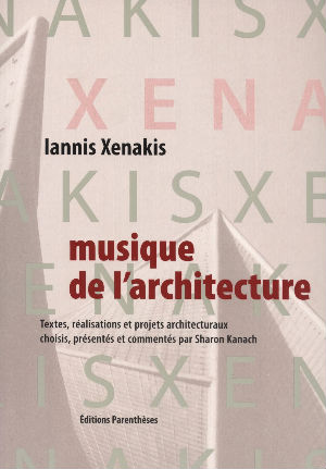 musique-architecture-iannis-xenakis