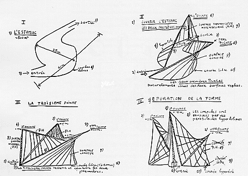 xenakis_estomac_pavillon_philips