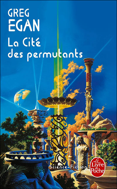 La-cité-des-permutants_Greg-Egan_couverture