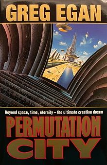 Permutation-City_Greg-Egan_couverture