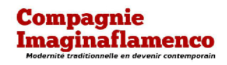 compagnie imaginaflamenco