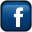 facebook-gilles-arnaud_gaspherium
