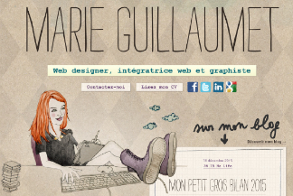 marie guillaumet wedesign rennes