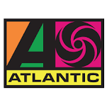 Atlantic Records