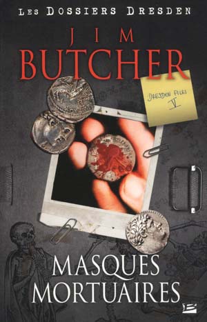 dresden-files-jim-butcher-masques-mortuaires_tome-5