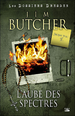 jim-butcher-aube-des-spectres-dossiers-dresden-tome-3