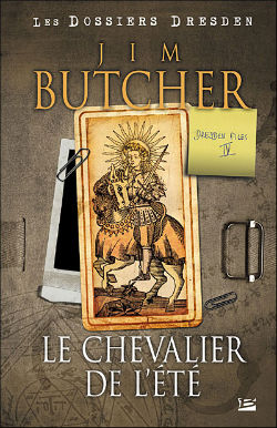 jim-butcher-chevalier-ete-dossiers-dresden-tome-4