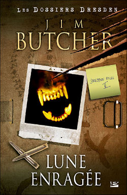 jim-butcher-lune-enragee-dossiers-dresden-tome-2